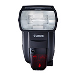 Canon_Canon Speedlite 600EX II-RT_z/۾/DV>